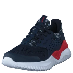 435-2082 Navy Blue