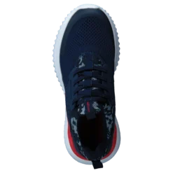 435-2082 Navy Blue