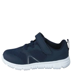 435-2089 Navy Blue