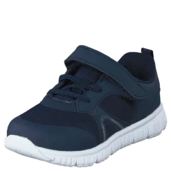 435-2089 Navy Blue