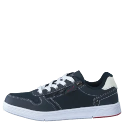 413-9104 Navy Blue