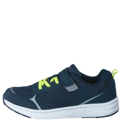435-3112 Navy Blue