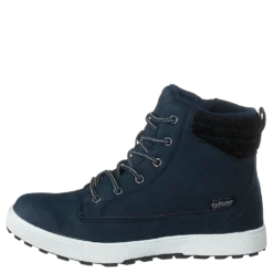 430-9573 Navy Blue