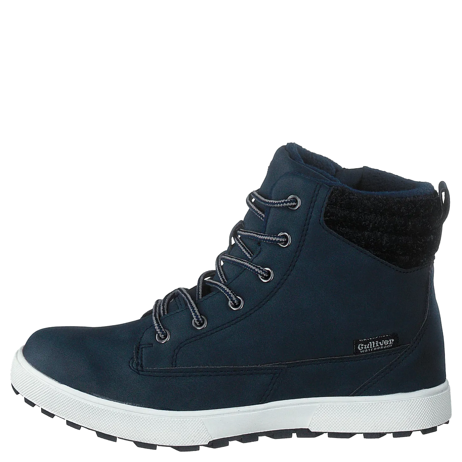 430-9573 Navy Blue