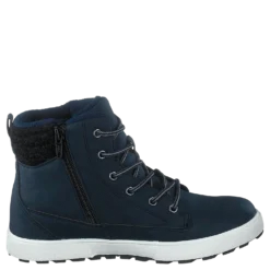 430-9573 Navy Blue