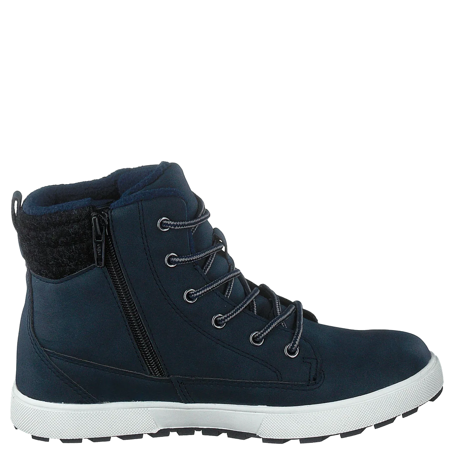 430-9573 Navy Blue