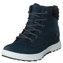 430-9573 Navy Blue