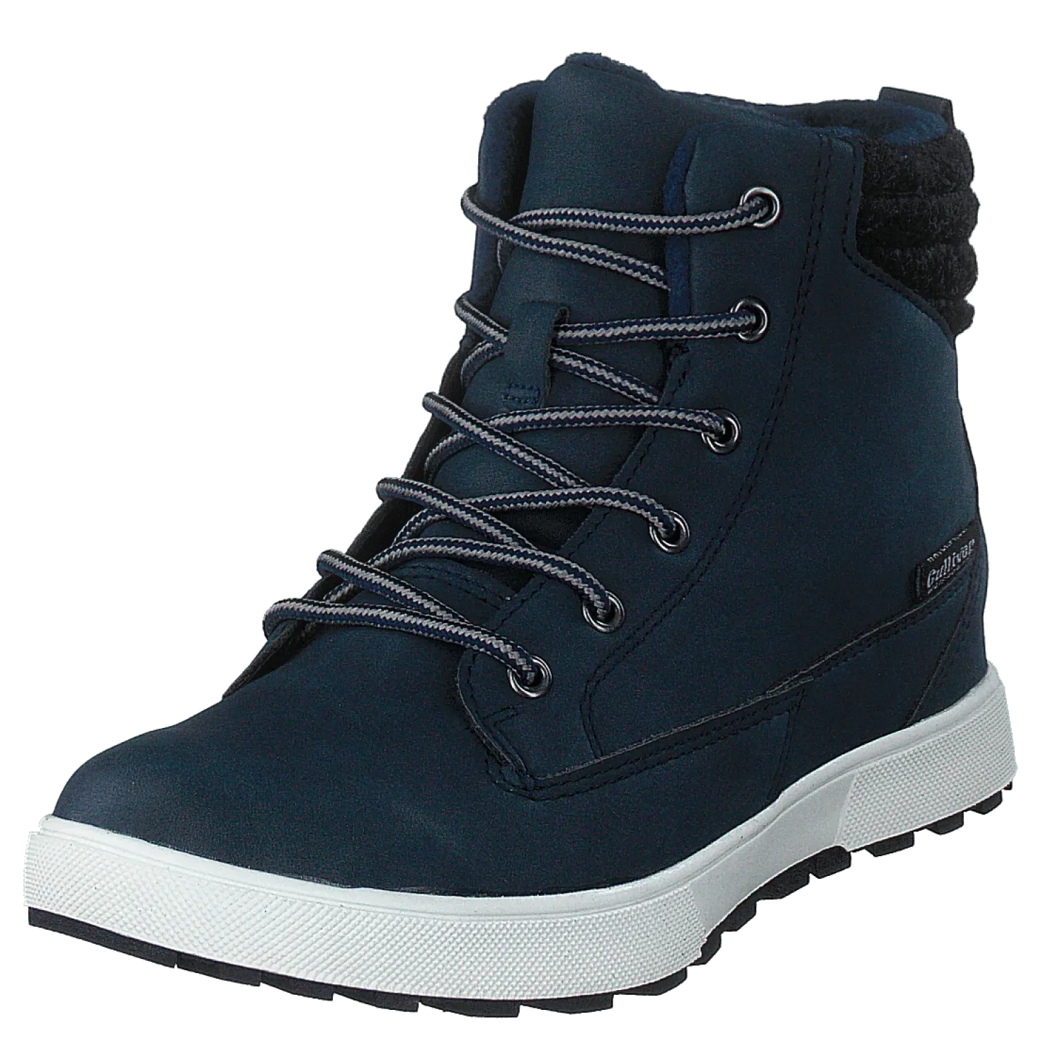 430-9573 Navy Blue