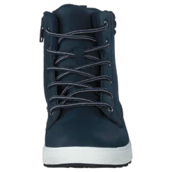 430-9573 Navy Blue