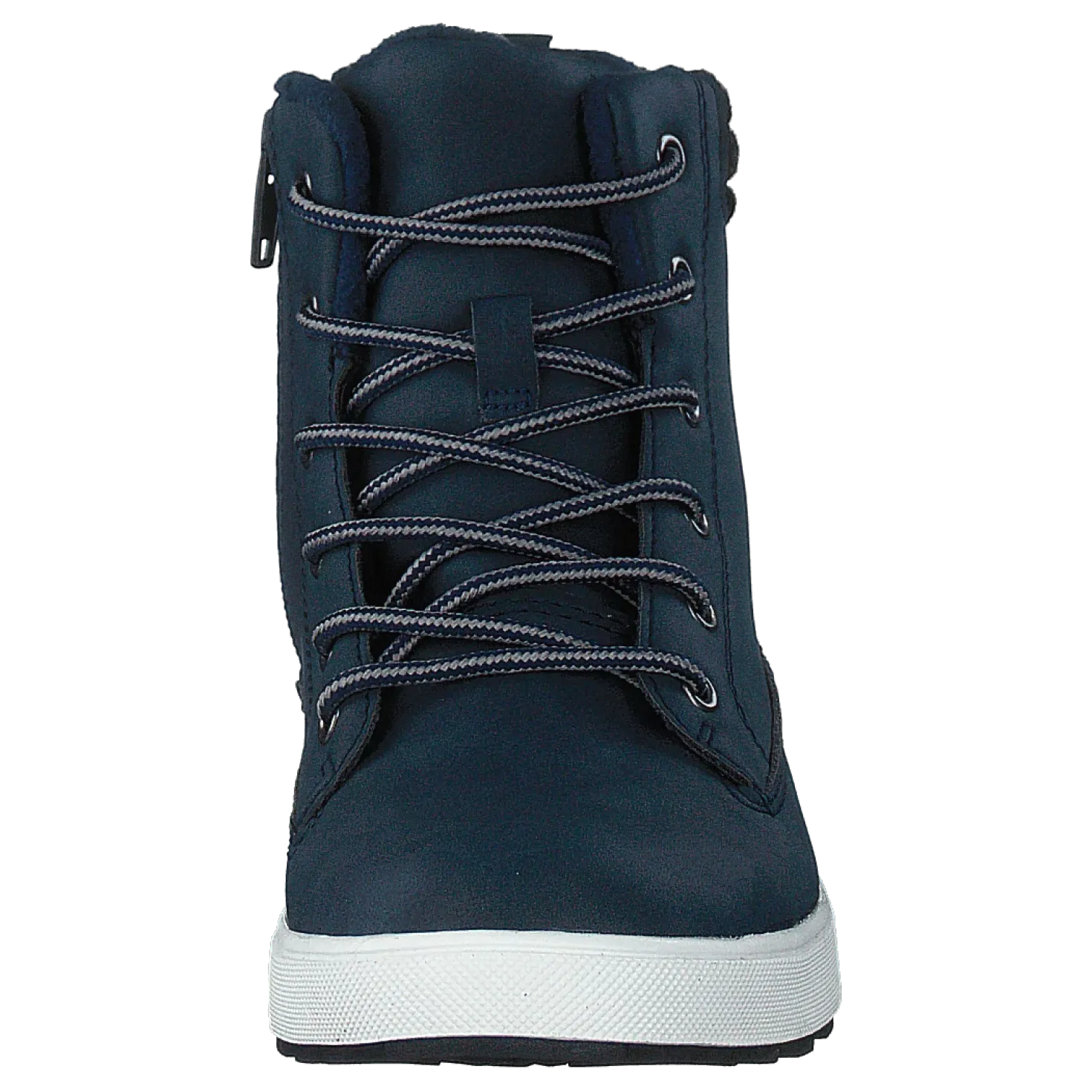 430-9573 Navy Blue