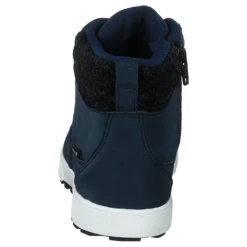 430-9573 Navy Blue