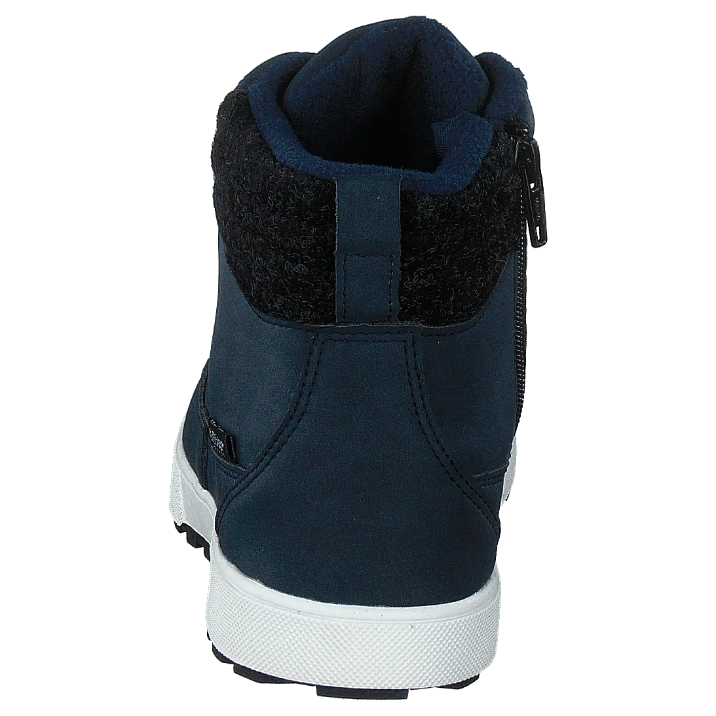 430-9573 Navy Blue