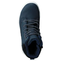 430-9573 Navy Blue