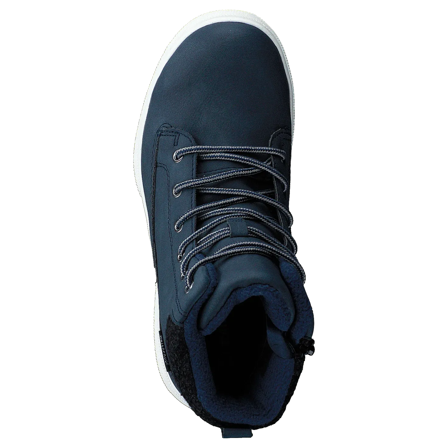 430-9573 Navy Blue