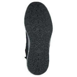 430-9573 Navy Blue