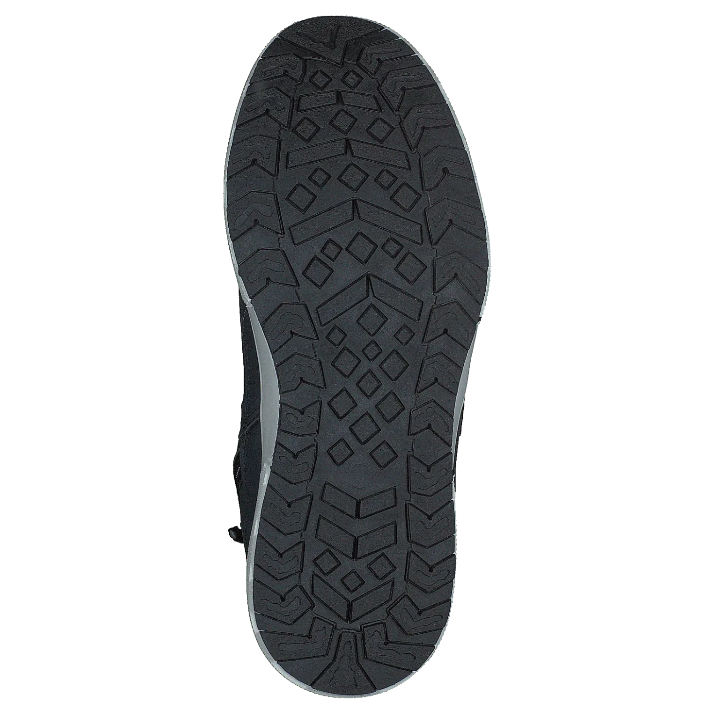 430-9573 Navy Blue