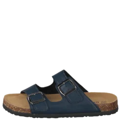 427-0001 Navy Blue