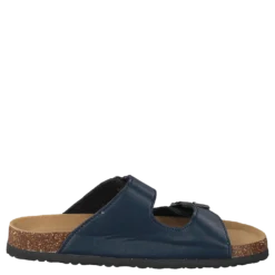 427-0001 Navy Blue