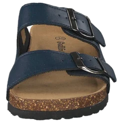 427-0001 Navy Blue