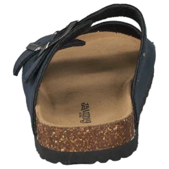 427-0001 Navy Blue
