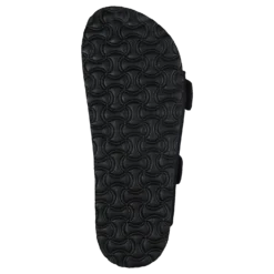 427-0001 Navy Blue