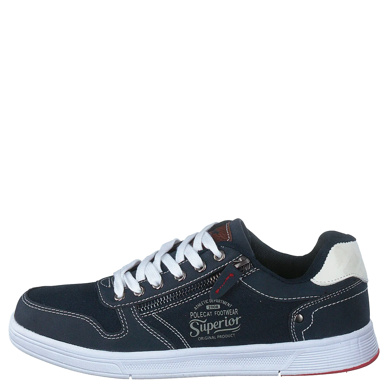 413-8104 Navy Blue
