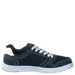 413-8104 Navy Blue