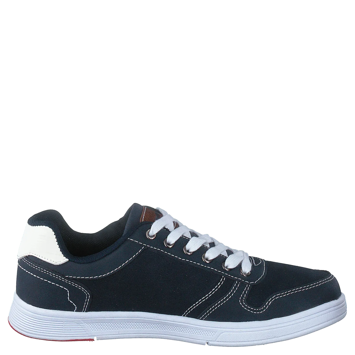 413-8104 Navy Blue