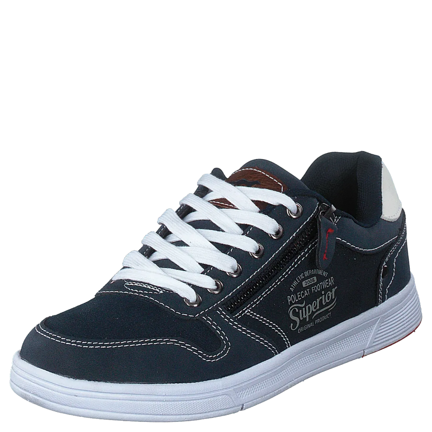 413-8104 Navy Blue