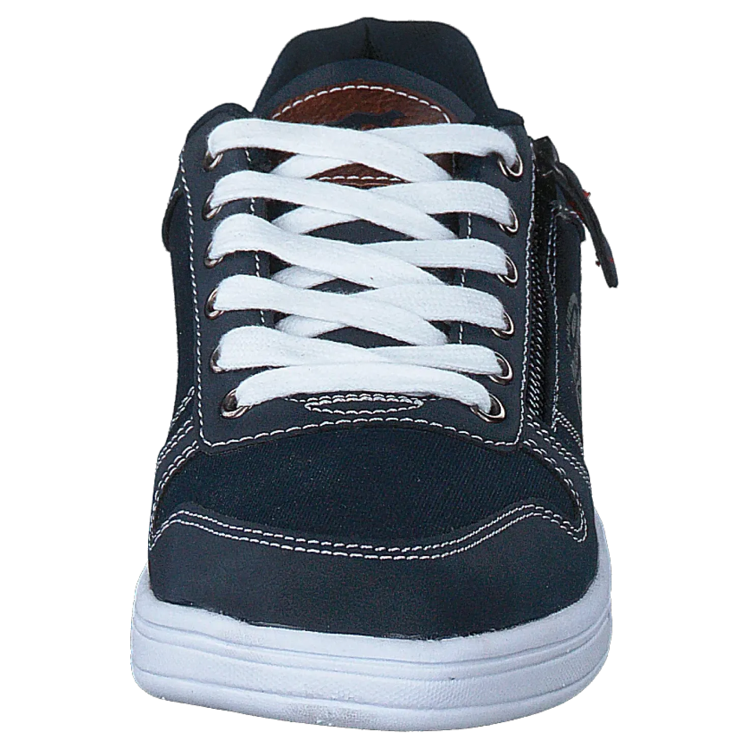 413-8104 Navy Blue