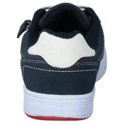 413-8104 Navy Blue