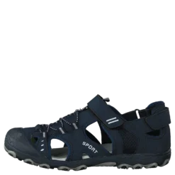 433-0970 Navy Blue