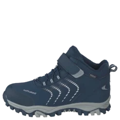 435-2126 Navy Blue