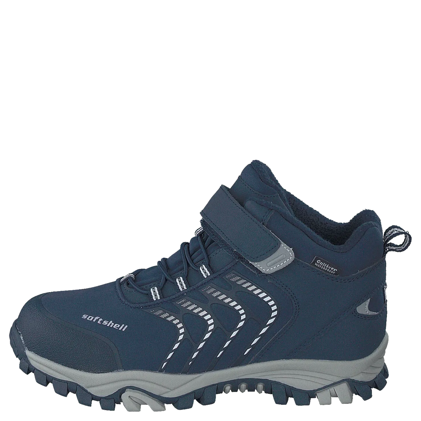435-2126 Navy Blue