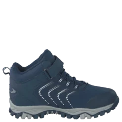 435-2126 Navy Blue