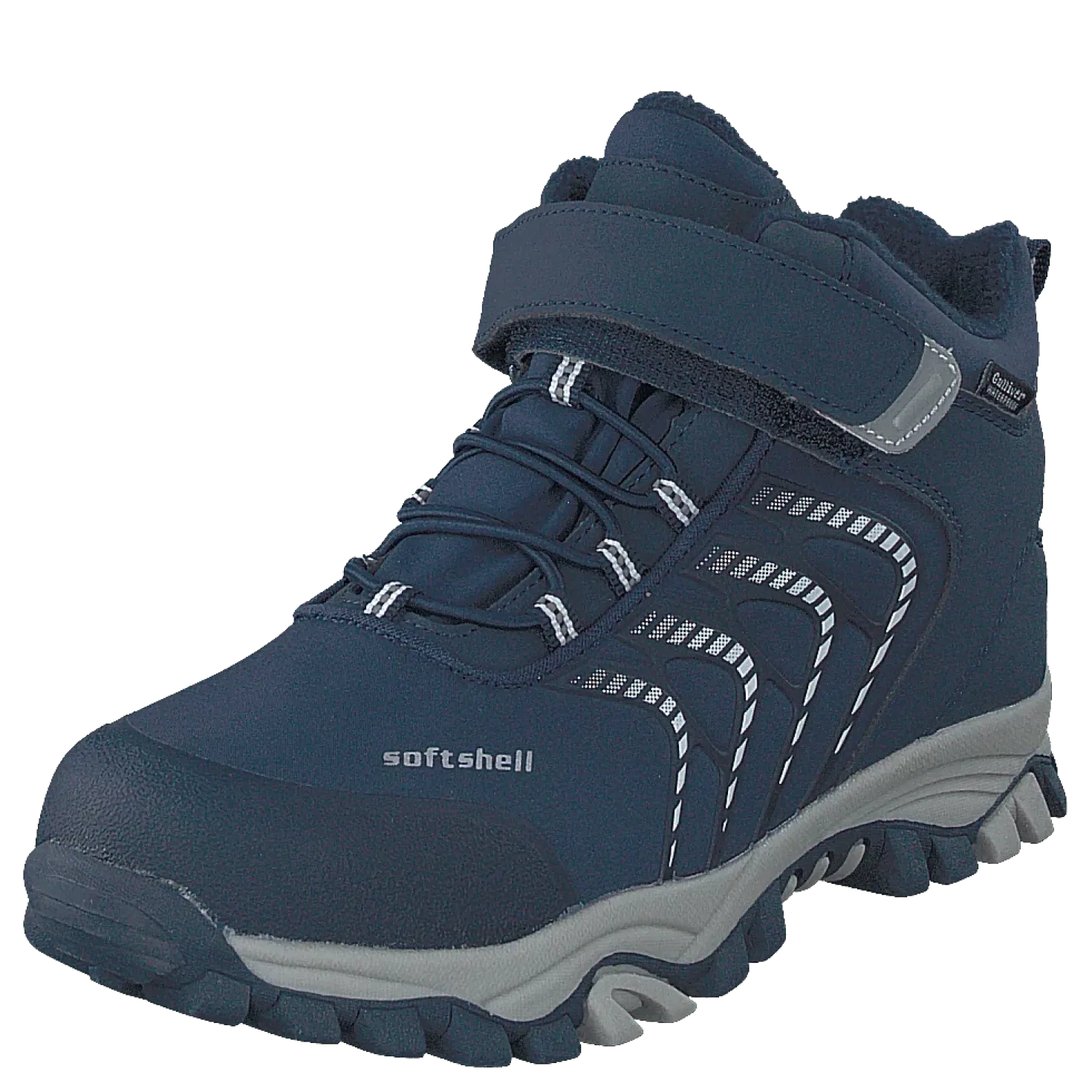 435-2126 Navy Blue
