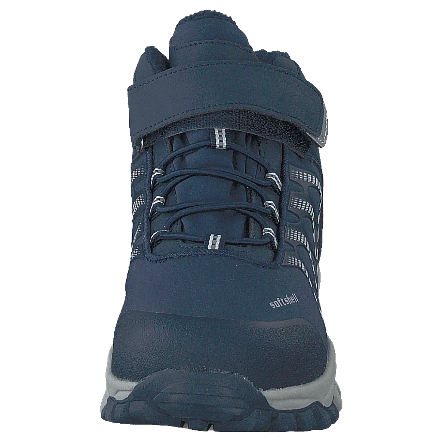 435-2126 Navy Blue