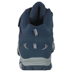 435-2126 Navy Blue