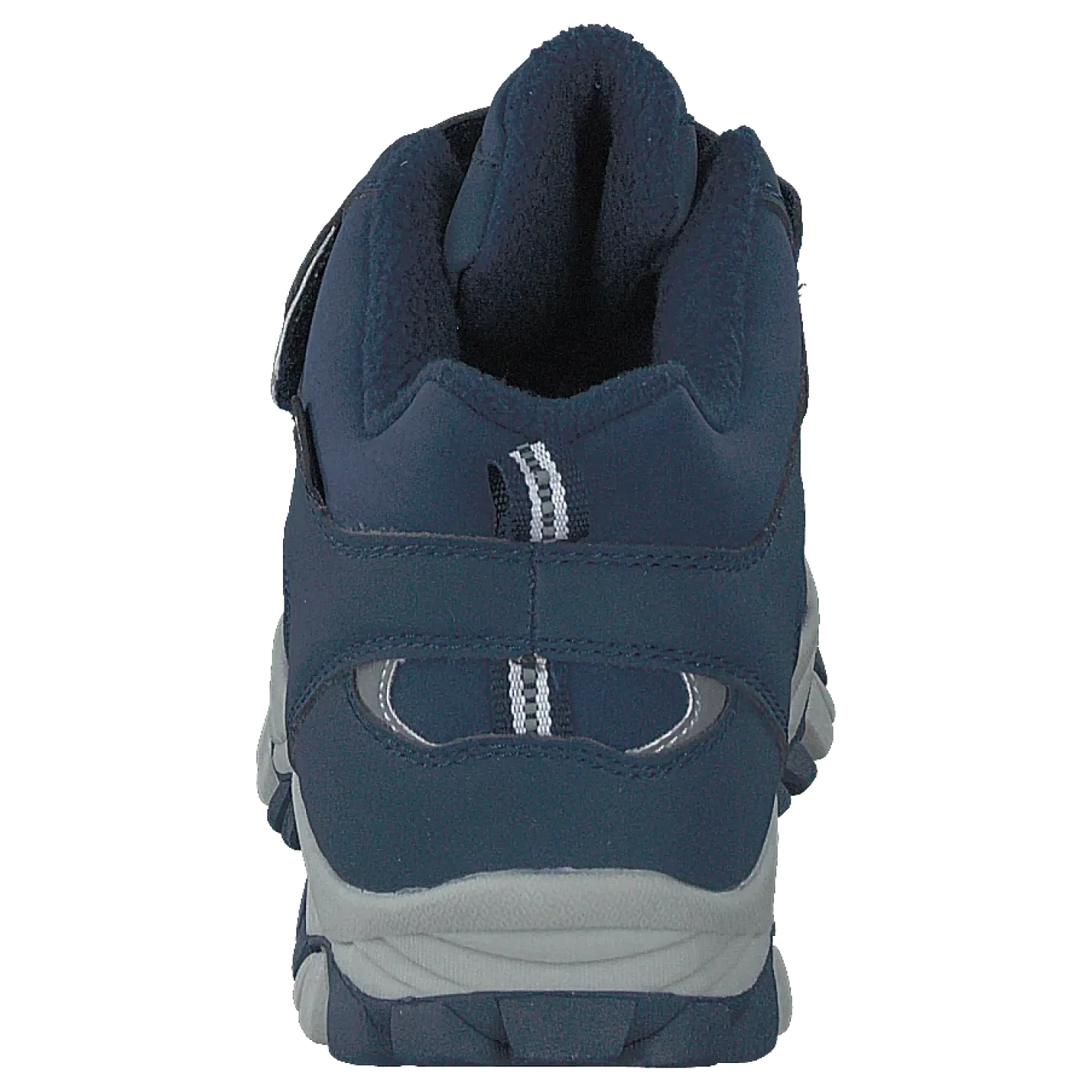435-2126 Navy Blue