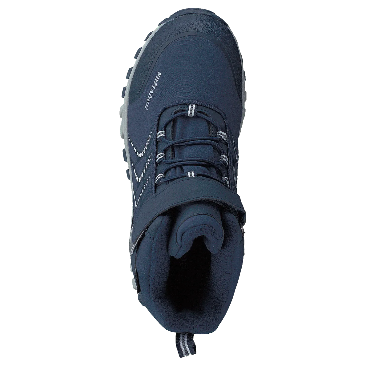 435-2126 Navy Blue