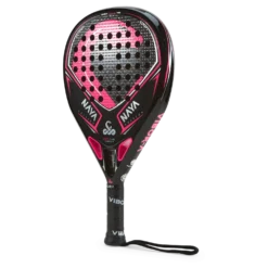Naya Liquid Edition 2021 Black/pink