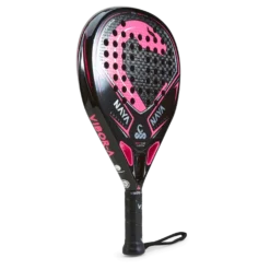 Naya Liquid Edition 2021 Black/pink