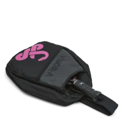 Naya Liquid Edition 2021 Black/pink