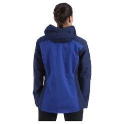 Nebula Stretch 2.5L Blue