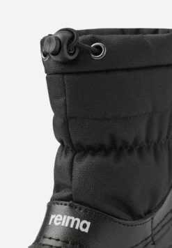 Nefar Black
