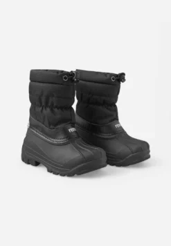 Nefar Black