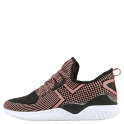 Negril Pink/Black
