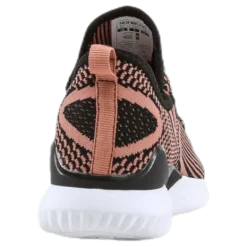 Negril Pink/Black