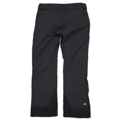 Nelkerim Pants Women Black