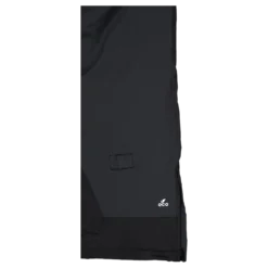 Nelkerim Pants Women Black